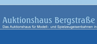 Auktionshaus Bergstraße GmbH
