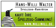 Hans-Willi Walter